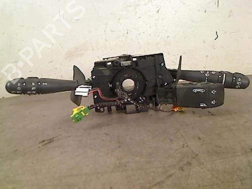 Switch RENAULT CLIO II (BB_, CB_) 1.5 dCi (B/C2J) | BP25537451I30 
