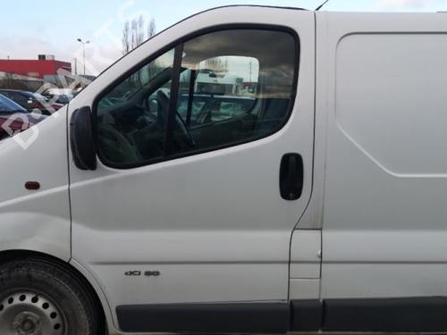 Ekpansionstank RENAULT TRAFIC II Van (FL)  | BP25523942C120  - Image 14