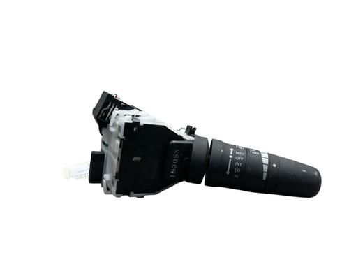 Used Steering column stalk NISSAN NV200 Van 1.5 dCi 85 (M20, M20N, M20M) (86 hp) 26040346