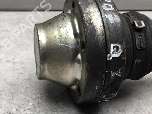 right-front-driveshaft-audi-q7-4lb-2006-2007-2008-2009-2010-2011-2012-2013-2014-2015-2016-25575686 main image