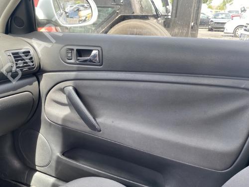 Left front window switch VW PASSAT B5.5 Variant (3B6) 1.9 TDI | BP25562230I27  - Image 16