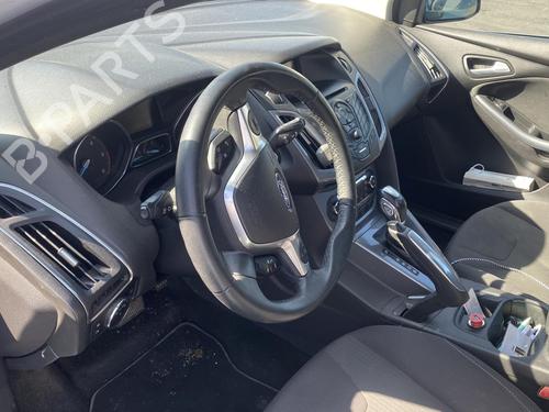 Headrest FORD FOCUS III 2.0 TDCi | BP25570891I31  - Image 31