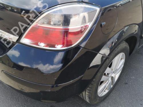 AC compressor OPEL ASTRA H (A04) 1.7 CDTI (L48) | BP25571384M34 - Image 23