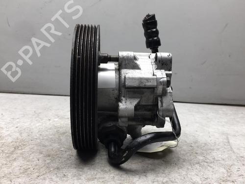 Styring servopumpe PEUGEOT 406 (8B) 1.8 16V | BP25514606M99 