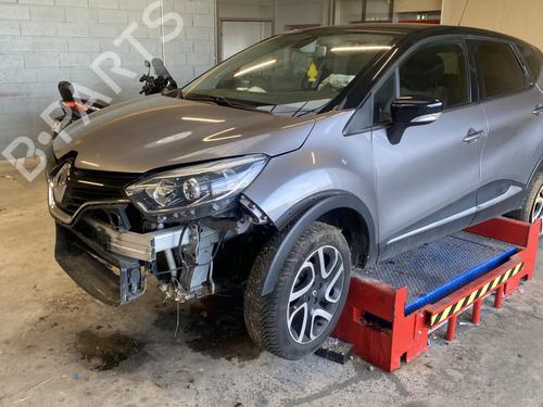Right taillight RENAULT CAPTUR I (J5_, H5_) 0.9 TCe 90 | BP36241714C35 - Image 11