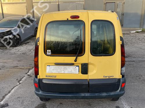 Ratstangsstang RENAULT KANGOO (KC0/1_) 1.5 dCi (KC07) | BP33048164I23  - Image 18