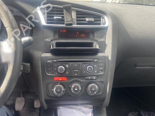 Switch CITROËN C4 II (NC_) 1.6 HDi 90 | BP38230402I30 - Image 11