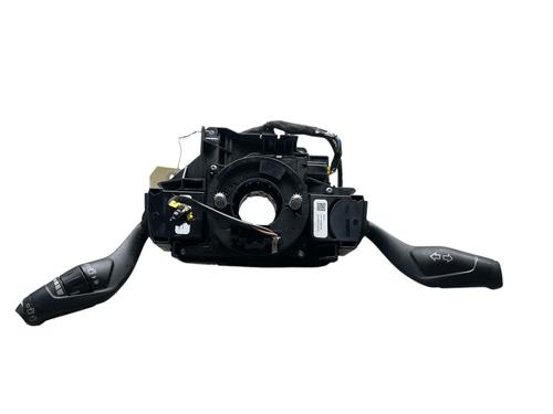 steering-column-stalk-ford-grand-c-max-dxacb7-dxaceu-2010-2011-2012-2013-2014-2015-2016-2017-2018-2019-25513324 main image