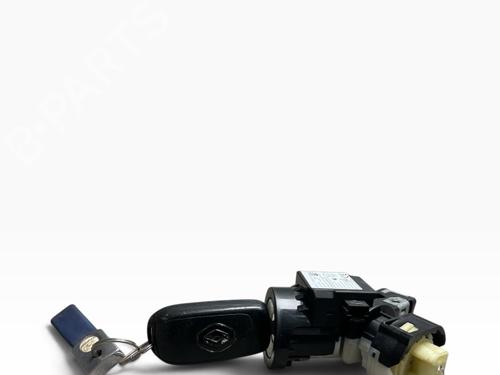 Ignition barrel RENAULT TRAFIC III Van (FG_) 2.0 dCi 130 (FGMY) | BP40533832M48 - Image 4