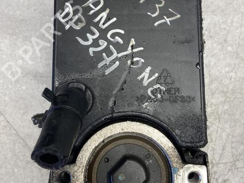 Used Steering pump Steering pump SSANGYONG ACTYON I 200 Xdi 4WD (141 hp) 25525415 25525415