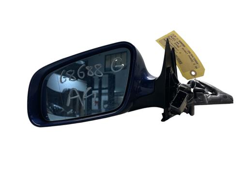 Retrovisor esquerdo AUDI A4 B5 Avant (8D5) 2.5 TDI (150 hp) 25551638