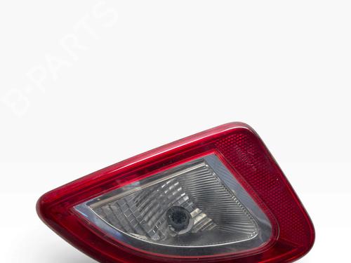 right-tailgate-light-renault-twingo-ii-cn0_-2007-39108099 main image