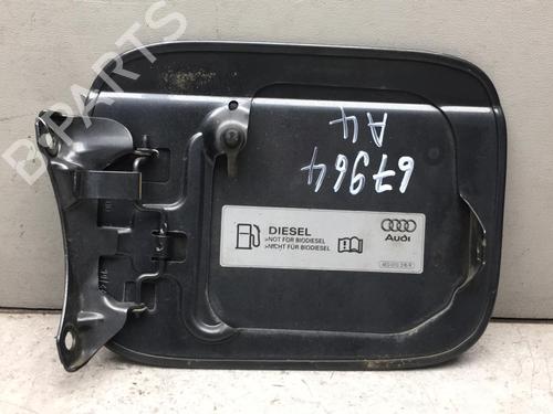 Used Fuel flap AUDI A4 B7 Avant (8ED) 2.0 TDI (140 hp) 25534399