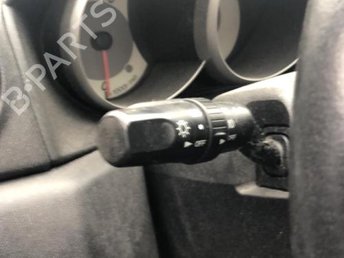 Tailgate MAZDA 3 (BK) 1.6 DI Turbo | BP25576475C6 - Image 33