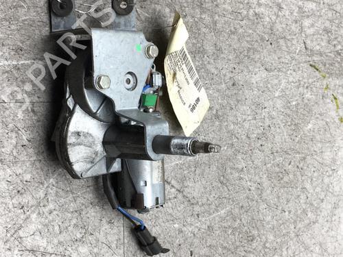 Viskermotor bakrute OPEL CORSA B (S93) 1.0 i 12V (F08, F68, M68) | BP25573522M102 