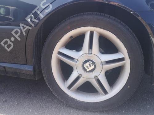 Left taillight SEAT LEON (1M1) 1.9 TDI | BP25583718C34  - Image 18