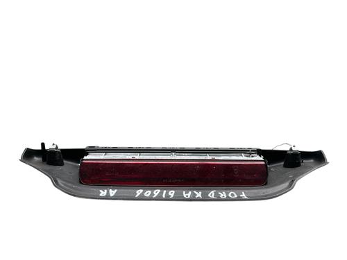 Third brake light FORD KA (RU8) 1.3 TDCi | BP25536758L11 
