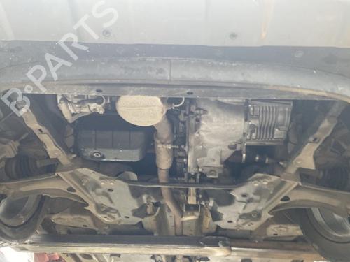 Left front window switch CITROËN C3 AIRCROSS II (2R_, 2C_) 1.5 BlueHDi 100 (2CYHYJ) | BP30637018I27 - Image 42