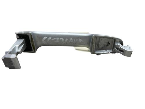 Front right exterior door handle HYUNDAI i30 Estate (FD) 1.6 CRDi | BP25532966C129 