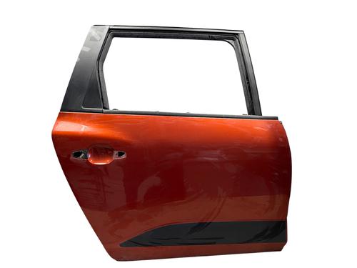 Used Right rear door DACIA JOGGER (RK_) 1.0 TCe 100 ECO-G (RKMT) (101 hp) 30971365