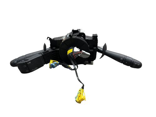 BP30778475I23 main image