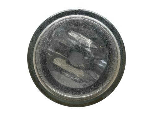 Used Right front fog light CITROËN XSARA Coupe (N0) 2.0 HDI 90 (90 hp) 25509645