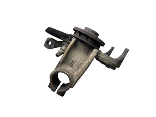 left-front-steering-knuckle-seat-leon-1m1-1999-2000-2001-2002-2003-2004-2005-2006-25534330 main image