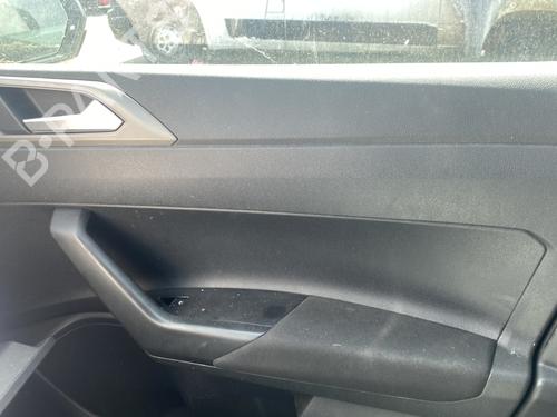 Headlight switch VW POLO VI (AW1, BZ1, AE1) 1.0 | BP28211889I24 - Image 48