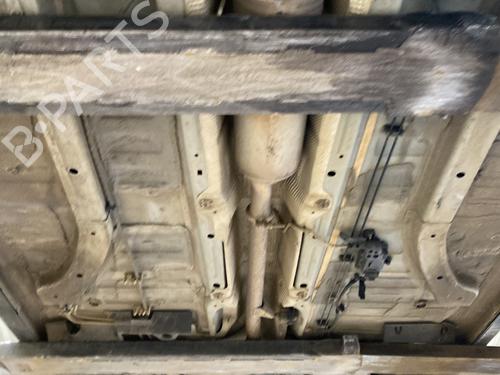 Left front window switch PEUGEOT 2008 I (CU_) 1.6 BlueHDi 120 | BP33551560I27 - Image 35
