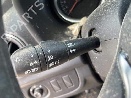 Instrument cluster DACIA SANDERO II 1.0 SCe 75 (B8JC, B8JD, B8NC) | BP25573939C47 - Image 24