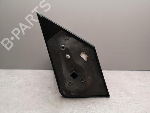 Left mirror HYUNDAI GETZ (TB) 1.5 CRDi | BP25576927C26 