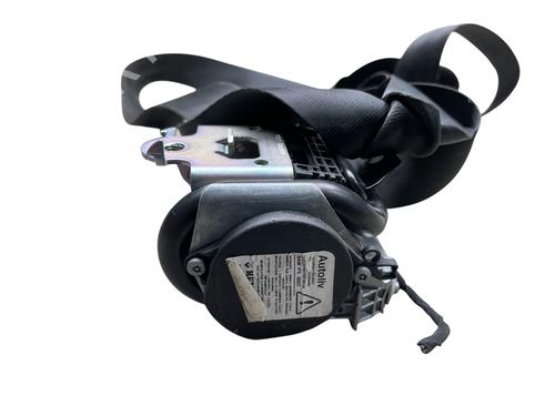 Used Front right seatbelt Front right seatbelt RENAULT MEGANE III Hatchback (BZ0/1_, B3_) 1.5 dCi (BZ0C) (90 hp) 32774174 32774174