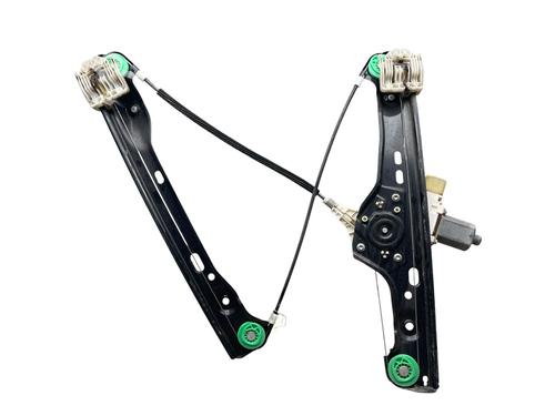 Front right window mechanism BMW 3 (E90) 318 d | BP35820988C23 - Image 2