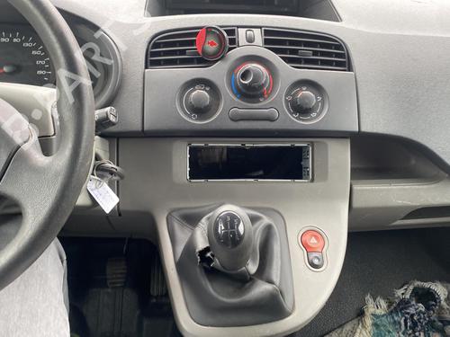 Front wiper motor RENAULT KANGOO Express (FW0/1_) 1.5 dCi 85 (FW0K, FW0L, FW0B) | BP25501470M29 - Image 23