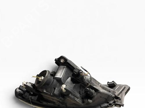 Used Right headlight Right headlight SKODA CITIGO (NF1) 1.0 (60 hp) 39985622 39985622