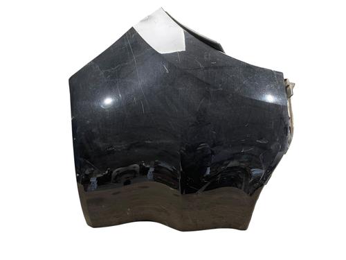 Pare-Chocs D'Angle RENAULT ESPACE V (JR_) 1.6 dCi 160 | BP29173578C117 