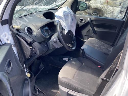 Headrest NISSAN NV250 Van (X61) dCi 115 | BP25575012I31 - Image 23