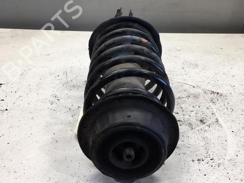Right front shock absorber VW GOLF II (19E, 1G1) 1.8 | BP25545741M17 