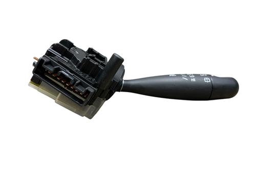 Steering column stalk SUZUKI ALTO VII (GF, HA25_, HA35_) 1.0 (AMF310, GFC31S) | BP29749045I23 