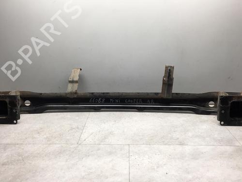 Køfangervange Køfangervange MINI MINI Convertible (R57) Cooper D (112 hp) 25584592 25584592