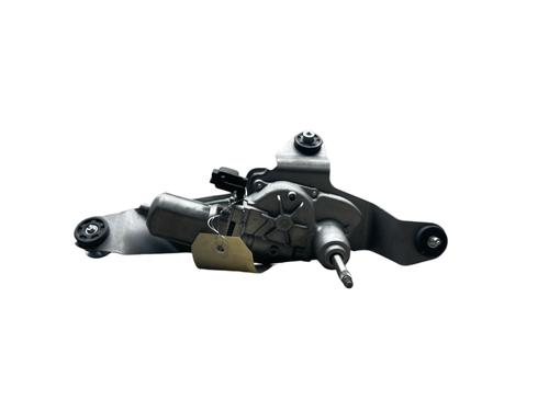 Rear wiper motor MAZDA 3 (BM, BN) 2.2 D | BP25538573M102 - Image 2