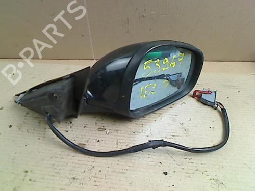 Used Right mirror ALFA ROMEO 159 (939_) 1.9 JTDM 8V (939AXE1B) (120 hp) 25577727