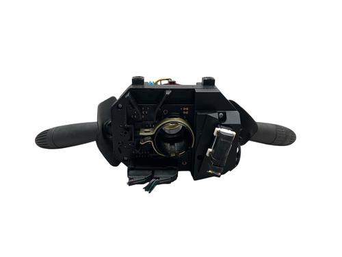 Used Steering column stalk Steering column stalk FIAT PUNTO (188_) 1.2 16V 80 (188.233, .235, .253, .255, .333, .353, .639,... (80 hp) 32499247 32499247