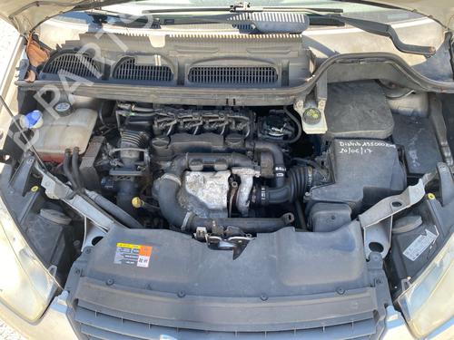 Right headlight FORD C-MAX (DM2) 1.6 TDCi | BP39022482C29 - Image 20
