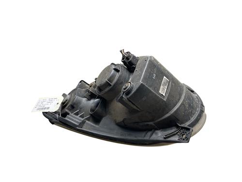 Right headlight KIA PICANTO I (SA) 1.0 | BP36256925C29 - Image 2