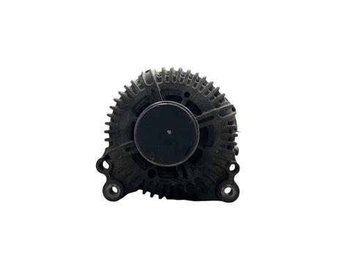 Alternator VW PASSAT B6 Variant (3C5) 2.0 TDI 16V | BP25514004M7 - Image 4