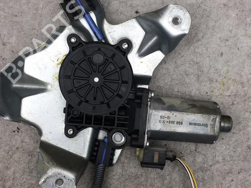 front-left-window-mechanism-ford-transit-connect-p65_-p70_-p80_-2002-25551236 main image