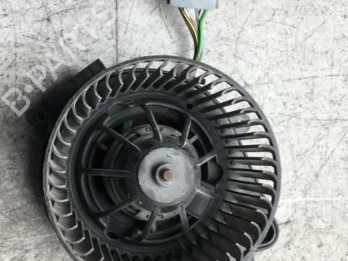 Used Heater blower motor Heater blower motor 25528424 25528424