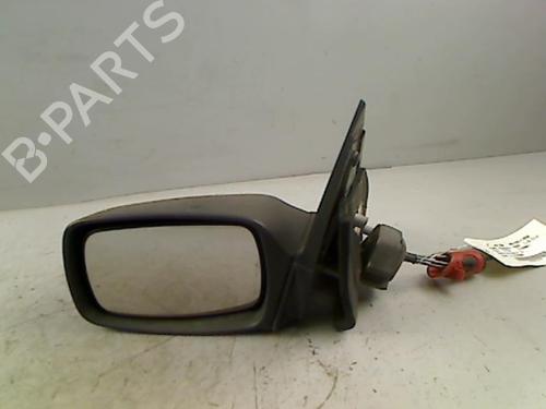 Used Left mirror FORD MONDEO II (BAP) 1.8 TD (90 hp) 25582489