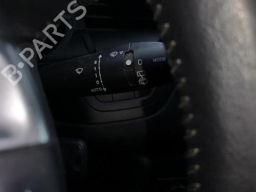 Left front window switch CITROËN C5 III Break (RW_) 1.6 HDi 110 (RW9HZC) | BP25517824I27 - Image 25